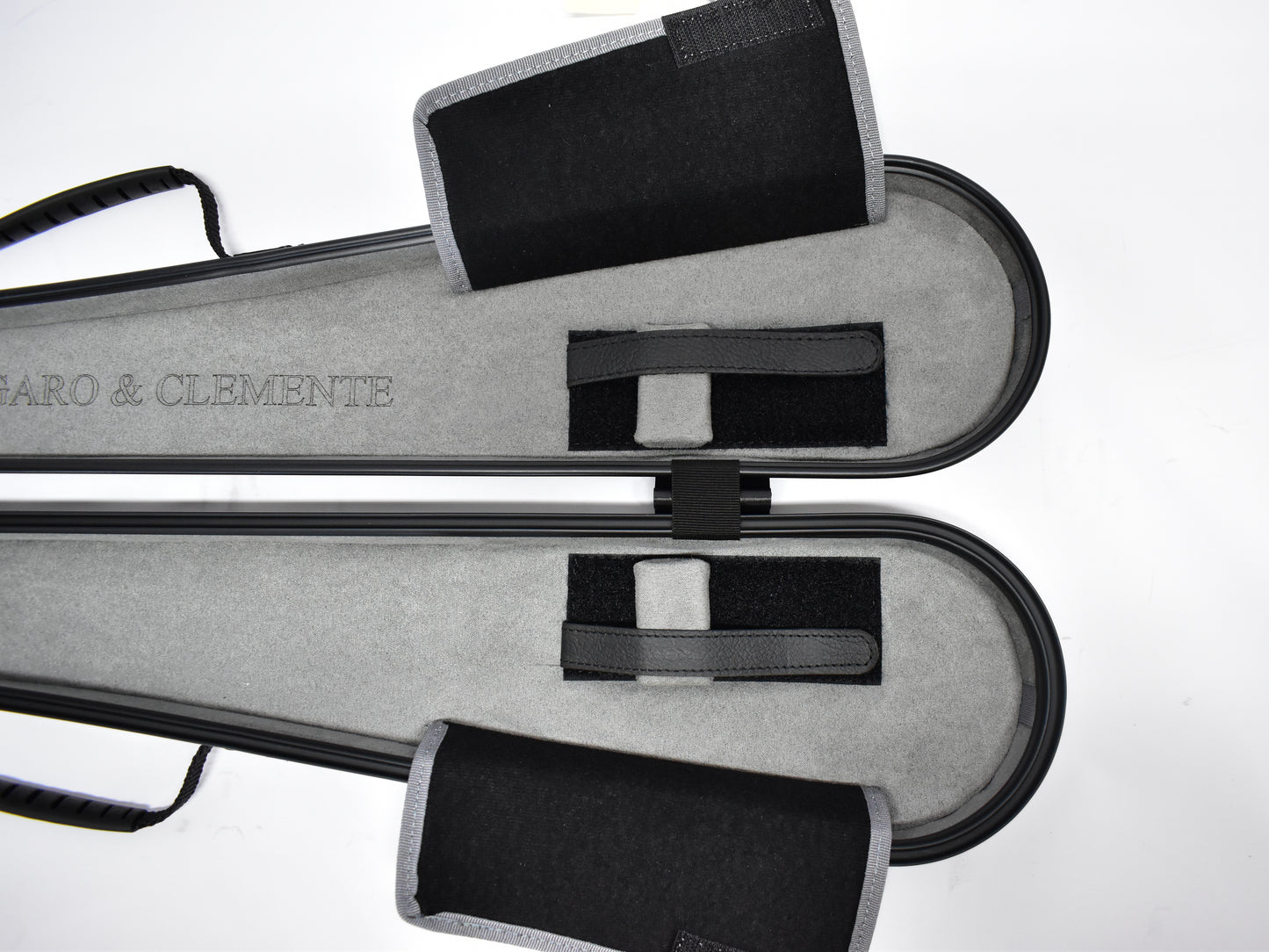 Federica - German Double Bass Bow