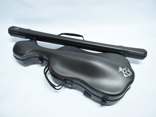 Alexander Plus - Violin