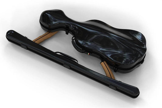 Alexander Plus - Violin