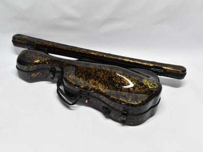 Alexander Plus - Violino