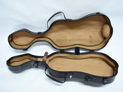 Alexander Plus - Violino
