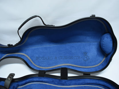 Alexander Plus - Violino