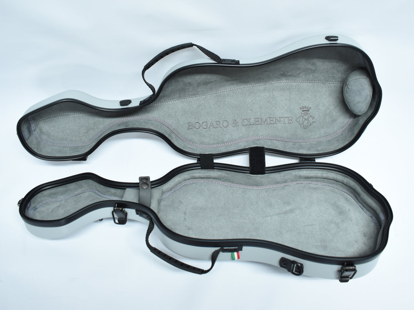 Alexander Plus - Violino
