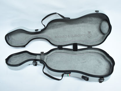 Alexander Plus - Violino