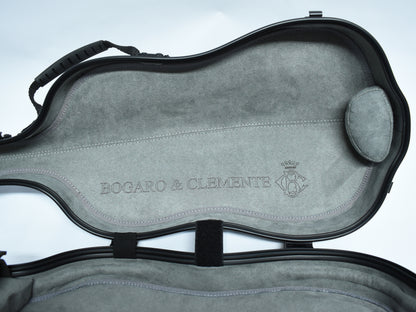 Alexander Plus - Violino