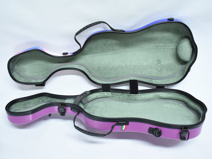 Alexander Plus - Violino