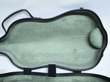 Alexander Plus - Violino