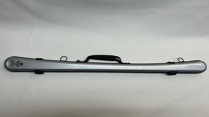 Custodia per violino e arco modello Alexander Plus #29