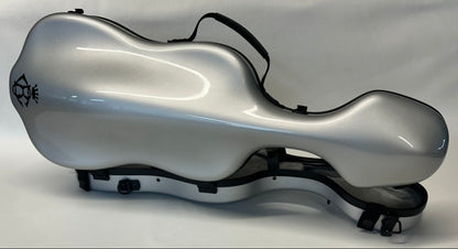 Custodia per violino e arco modello Alexander Plus #29