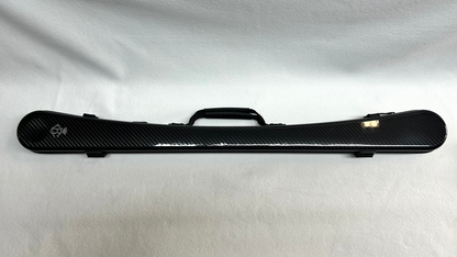 Custodia per arco da basso francese #6