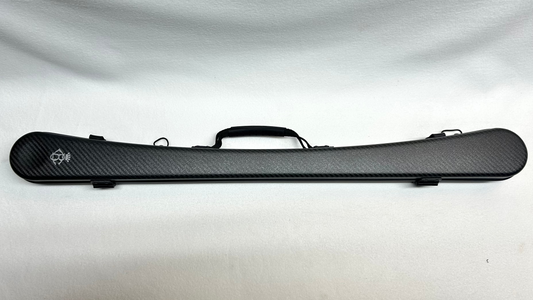 Custodia per arco da basso francese #28