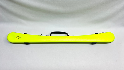 Custodia per arco da basso francese #27