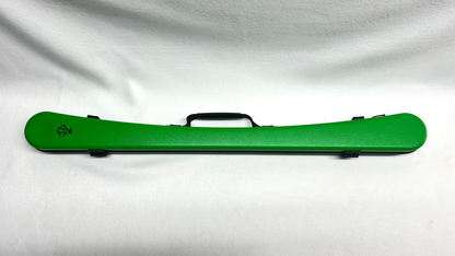 Custodia per arco da basso francese #4