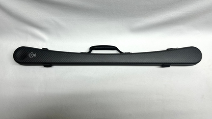 Custodia per arco da basso francese #2