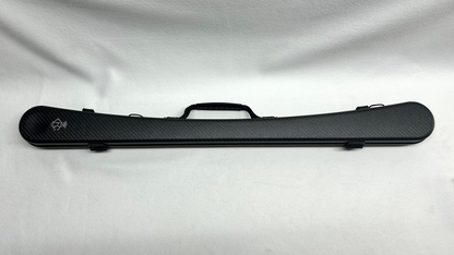 Custodia per arco da basso francese #3