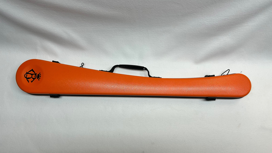 Custodia per arco da basso tedesco #14