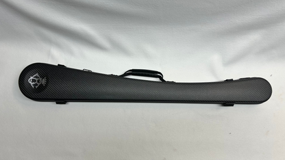 Custodia per arco da basso tedesco #13
