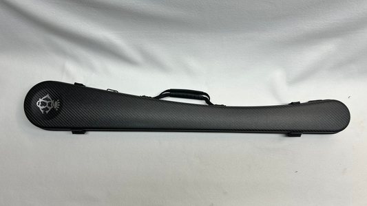 Custodia per arco da basso tedesco #13