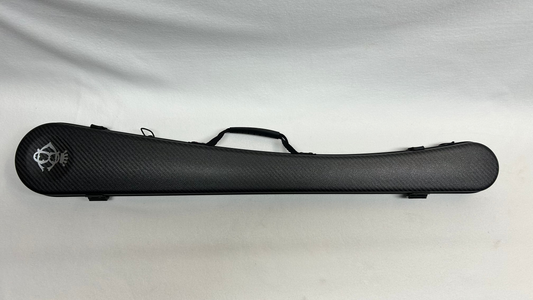 Custodia per arco da basso tedesco #17