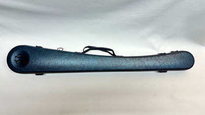 Custodia per arco da basso tedesco #18