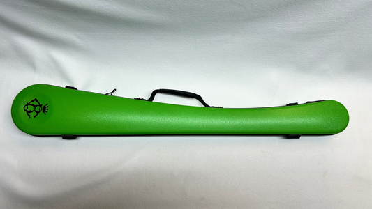 Custodia per arco da basso tedesco #16