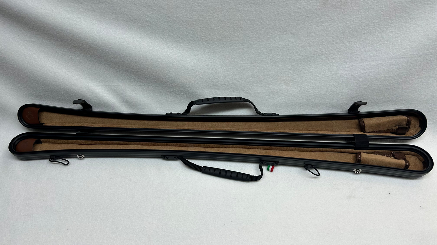 Custodia per arco violino #12