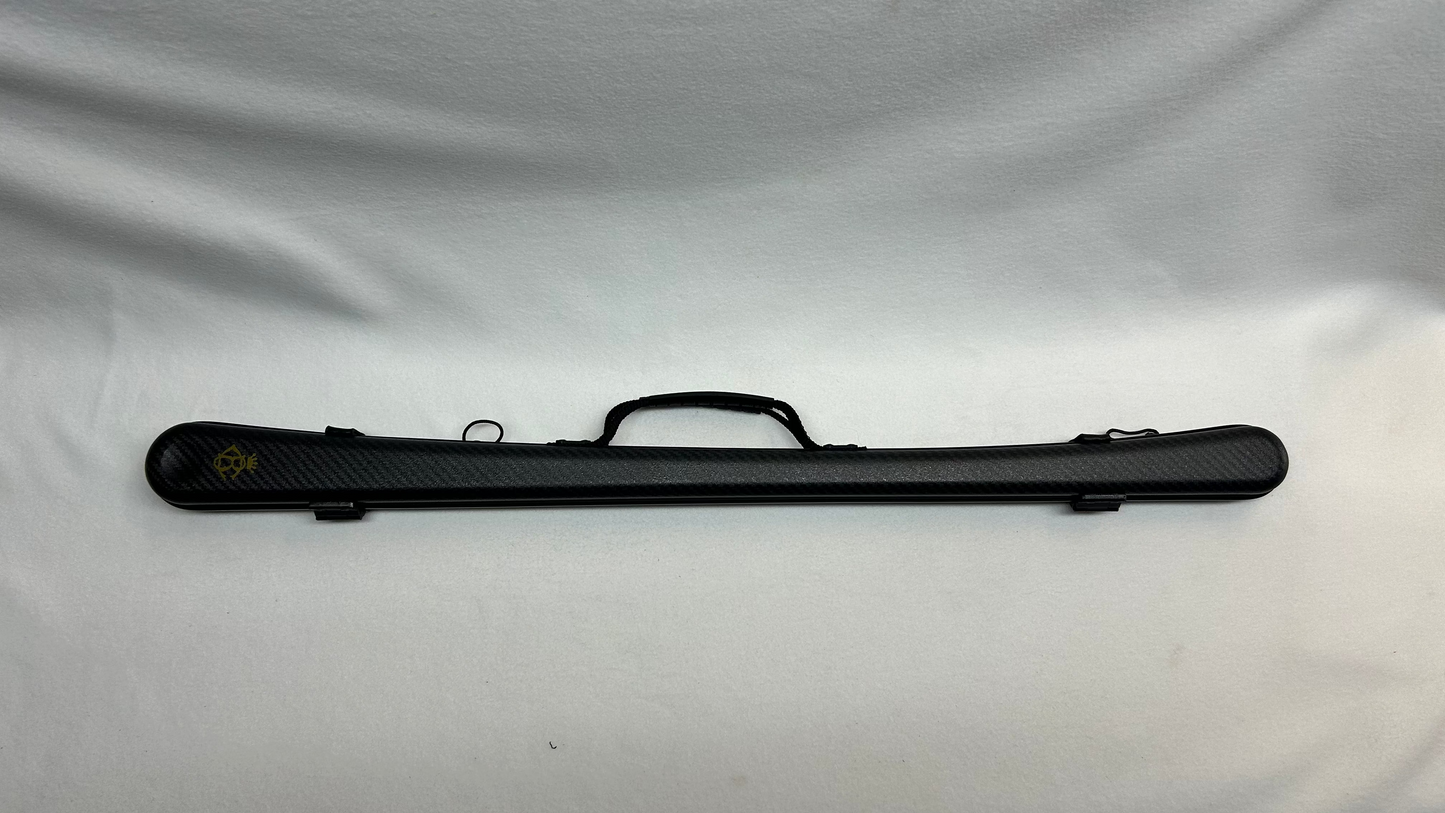 Custodia per arco violino #12