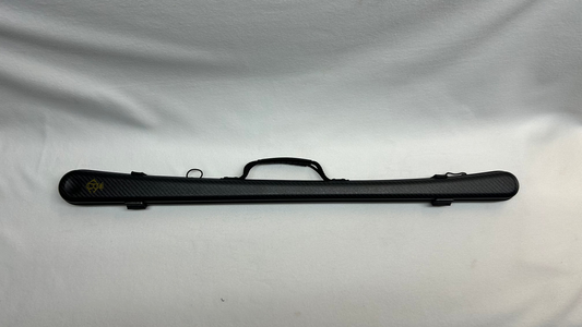 Custodia per arco violino #12