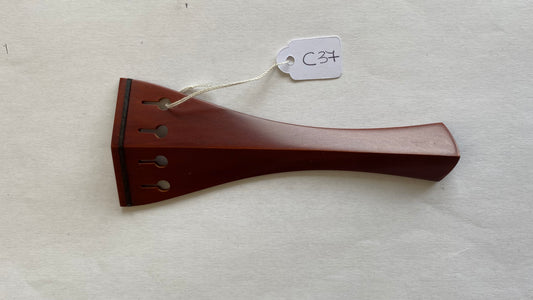 English Tailpiece - Viola C37