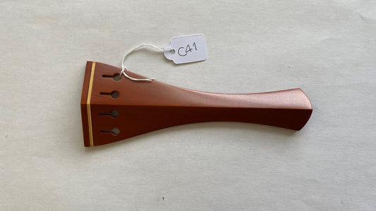 English Tailpiece - Viola C41