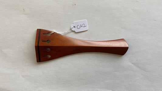 English Tailpiece - Viola C42