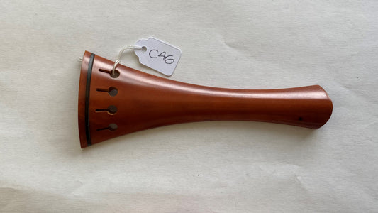 English Tailpiece - Viola C46