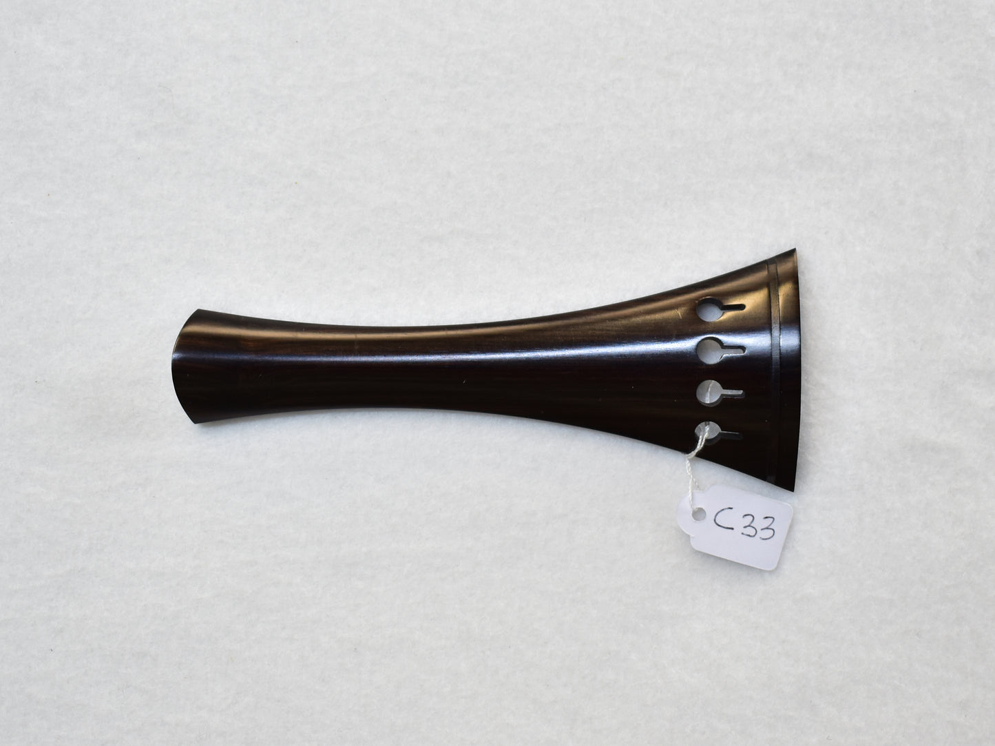 Cordiera Francese - Viola C33