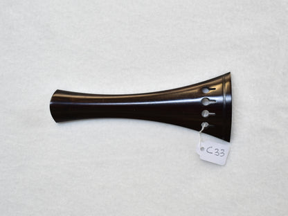 Cordiera Francese - Viola C33
