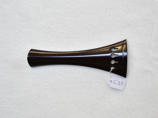 Cordiera Francese - Viola C33