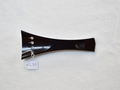 Cordiera Francese - Viola C33