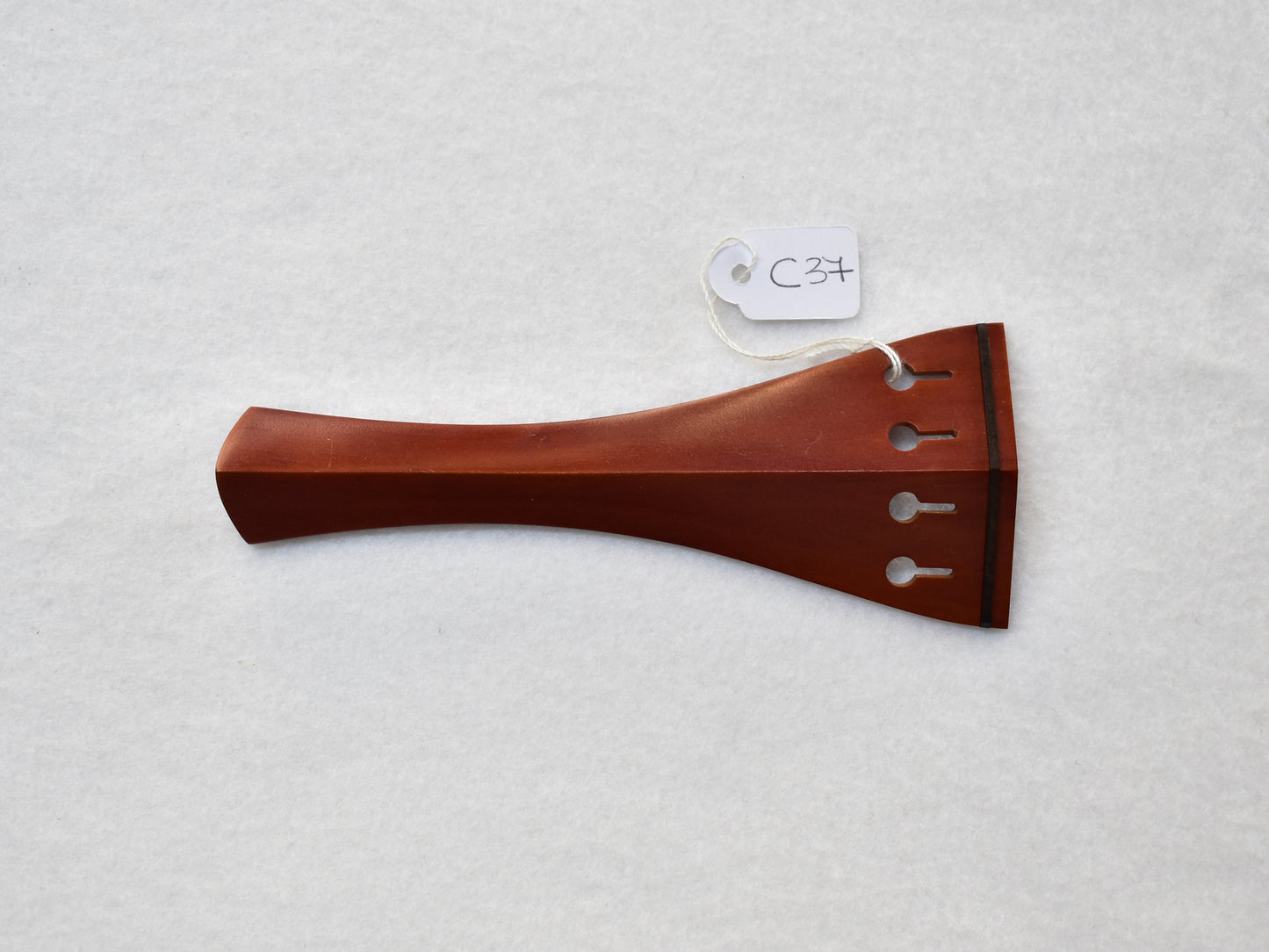 Cordiera Inglese - Viola C37