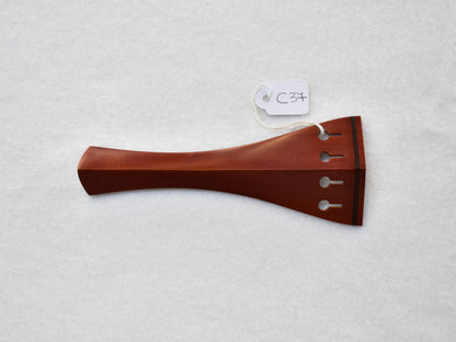 Cordiera Inglese - Viola C37