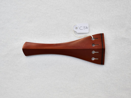 Cordiera Inglese - Viola C37