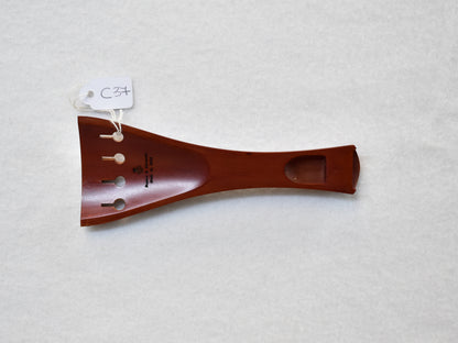 Cordiera Inglese - Viola C37