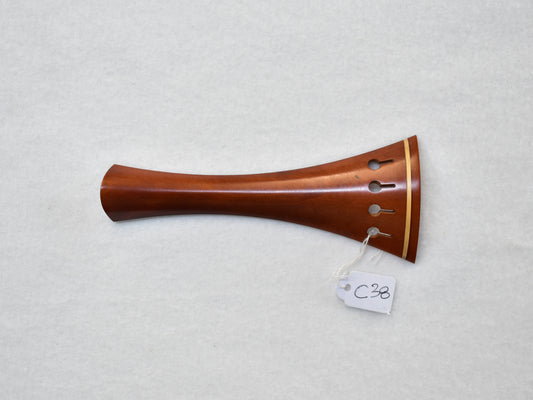Cordiera Francese - Viola C38