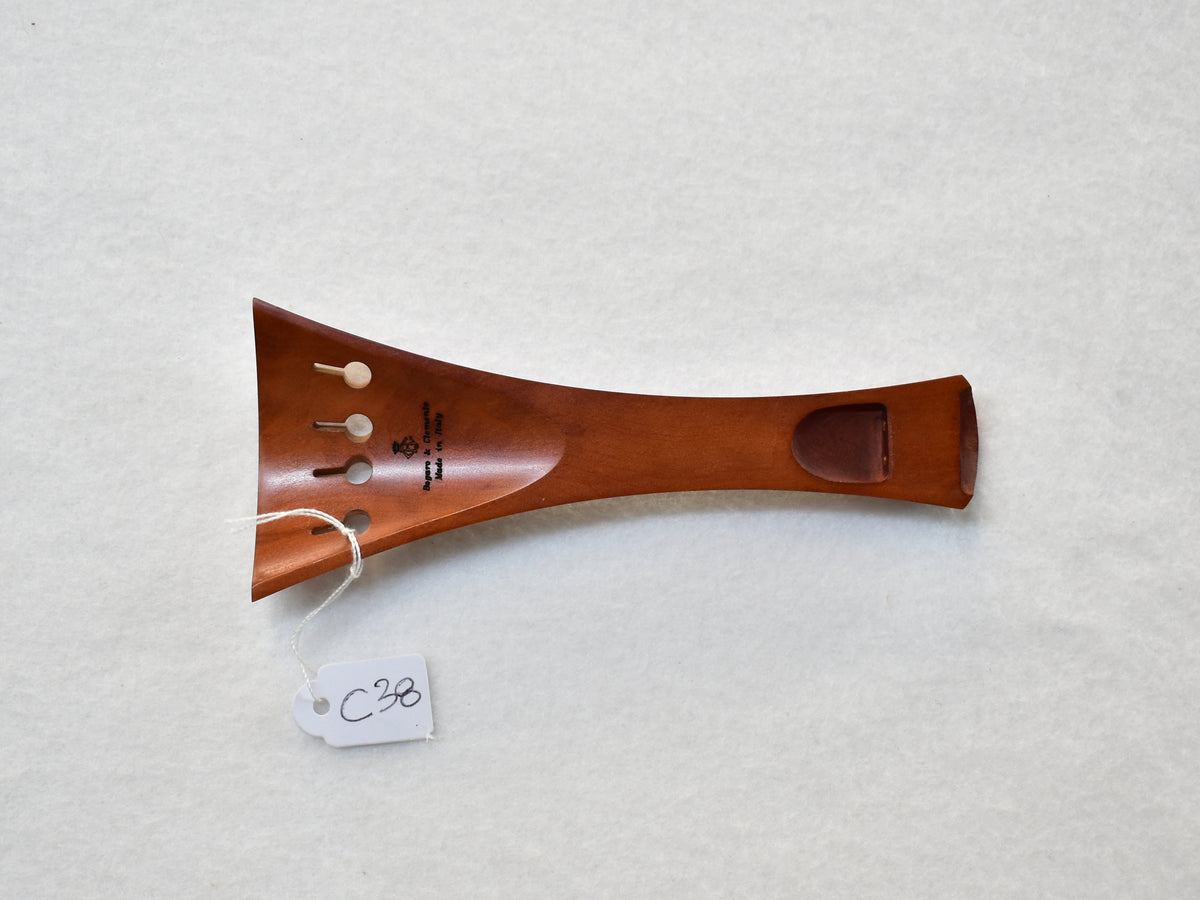 English Tailpiece - Viola C38