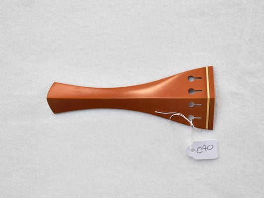 Cordiera Inglese - Viola C40