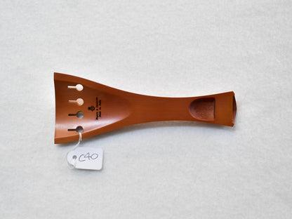 Cordiera Inglese - Viola C40