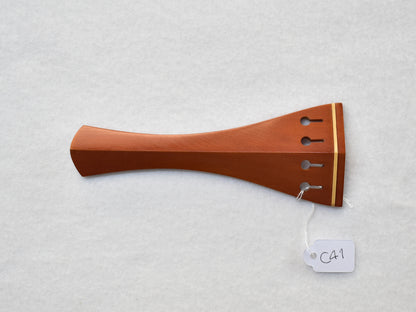 Cordiera Inglese - Viola C41