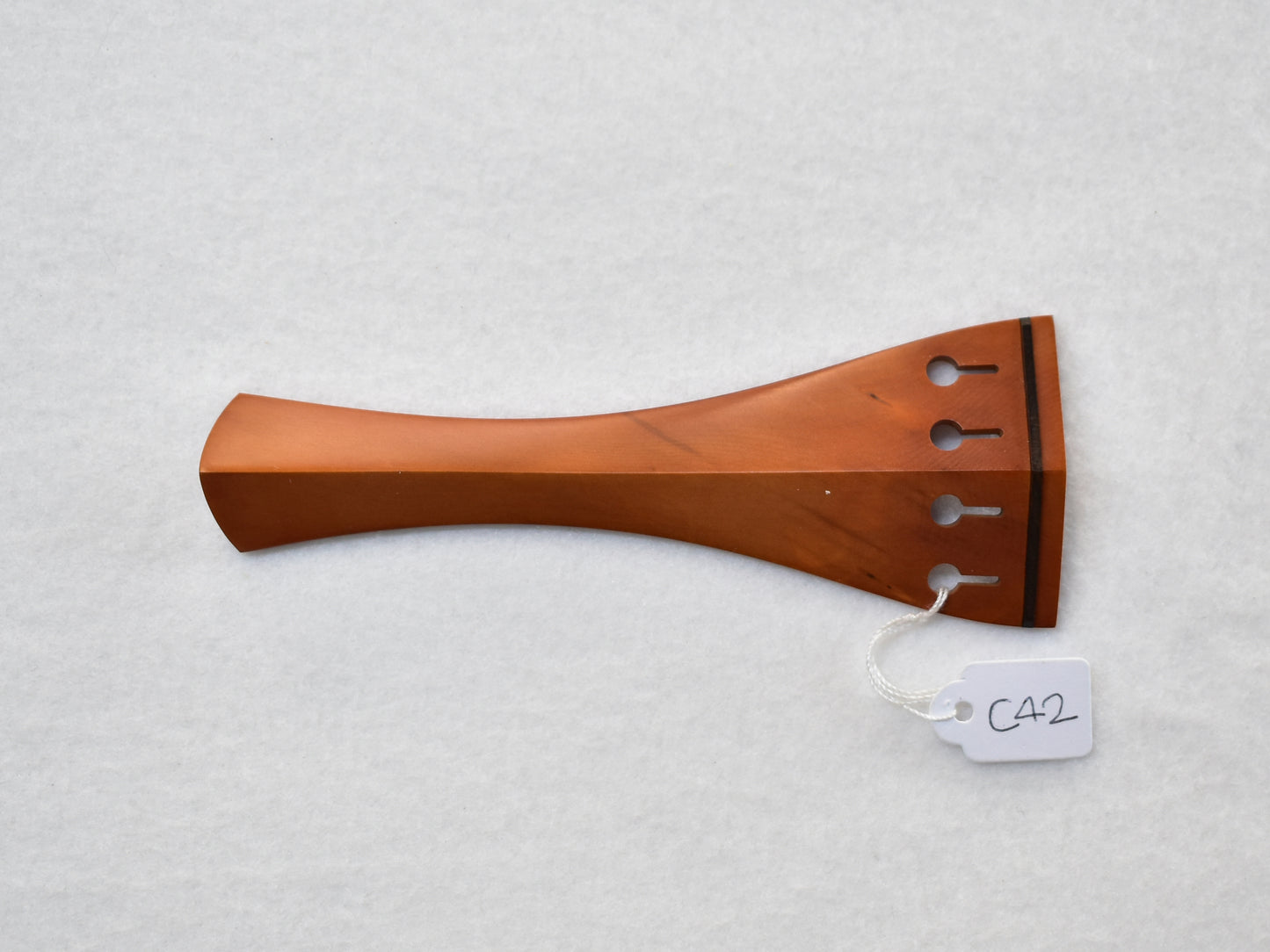 Cordiera Inglese - Viola C42