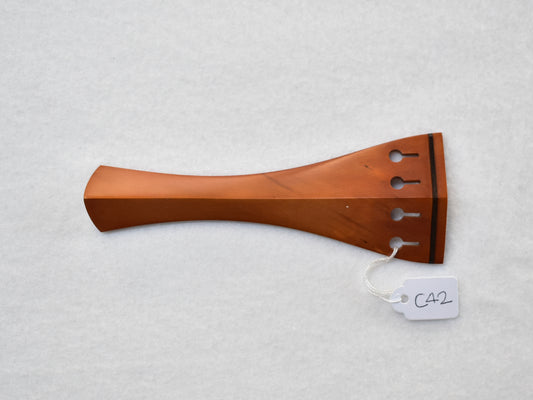 Cordiera Inglese - Viola C42
