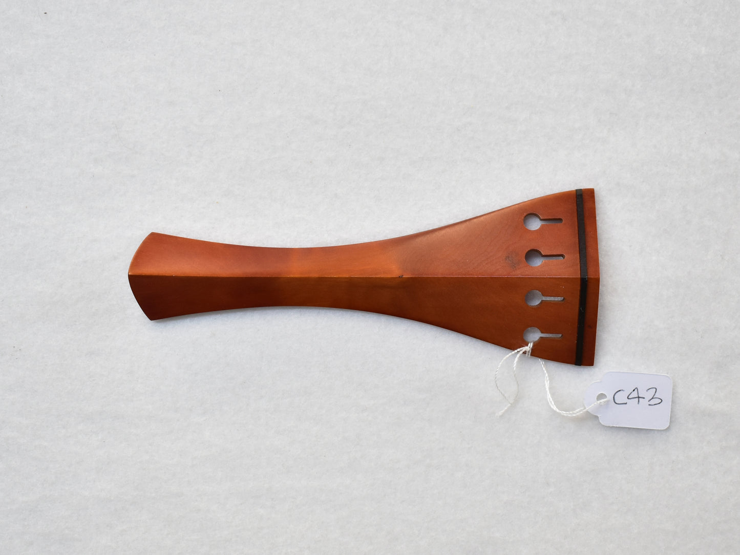 Cordiera Inglese - Viola C43
