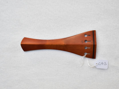 Cordiera Inglese - Viola C43
