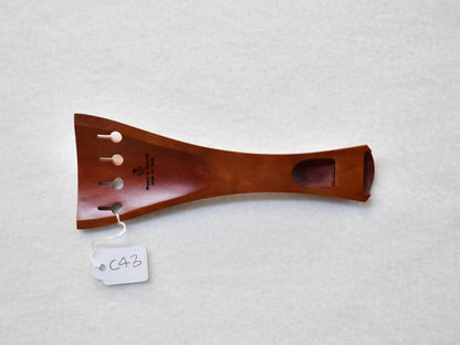 Cordiera Inglese - Viola C43